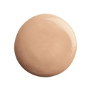 Phyto -Tient Ultra Eclat Foundation - N4 Honey