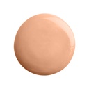 Phyto -Tient Ultra Eclat Foundation - N2+ Sand