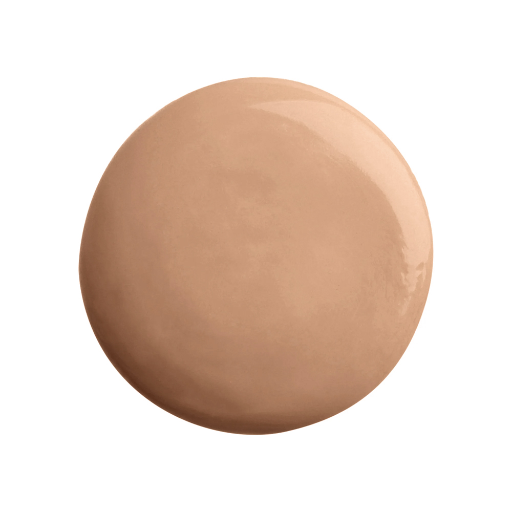 Phyto -Tient Ultra Eclat Foundation - N6 Amber