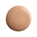 Phyto -Tient Ultra Eclat Foundation - N6 Amber