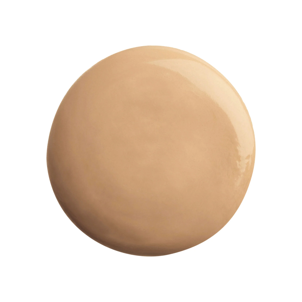 Phyto -Tient Ultra Eclat Foundation - N4+ Cinnamon