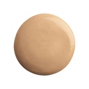 Phyto -Tient Ultra Eclat Foundation - N4+ Cinnamon