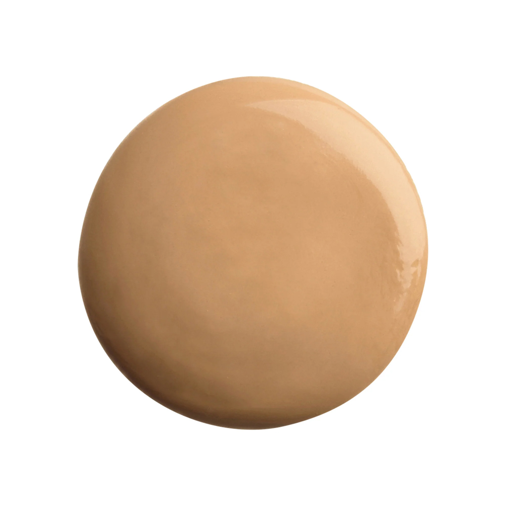 Phyto -Tient Ultra Eclat Foundation - N6+ Chestnut