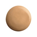 Phyto -Tient Ultra Eclat Foundation - N6+ Chestnut