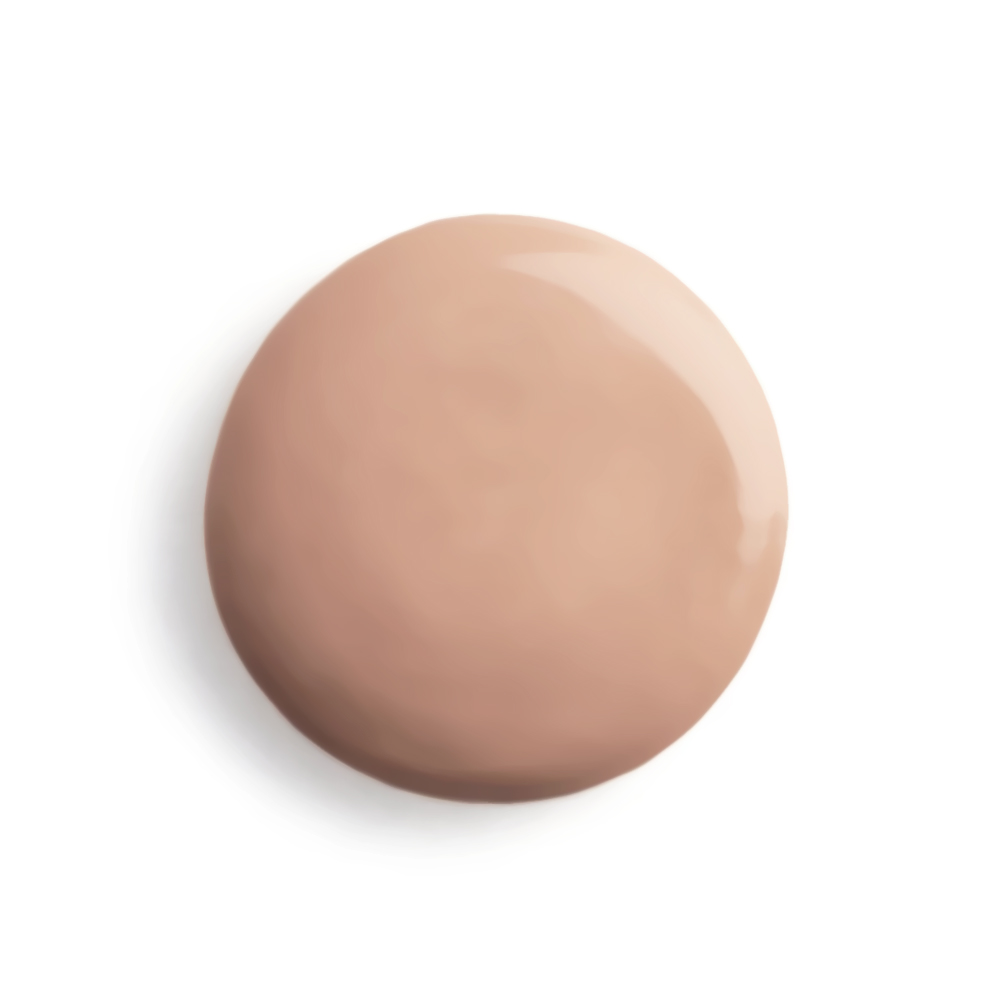 Sisleya Le Teint Anti Aging Foundation - Rose