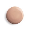 Sisleya Le Teint Anti Aging Foundation - Rose