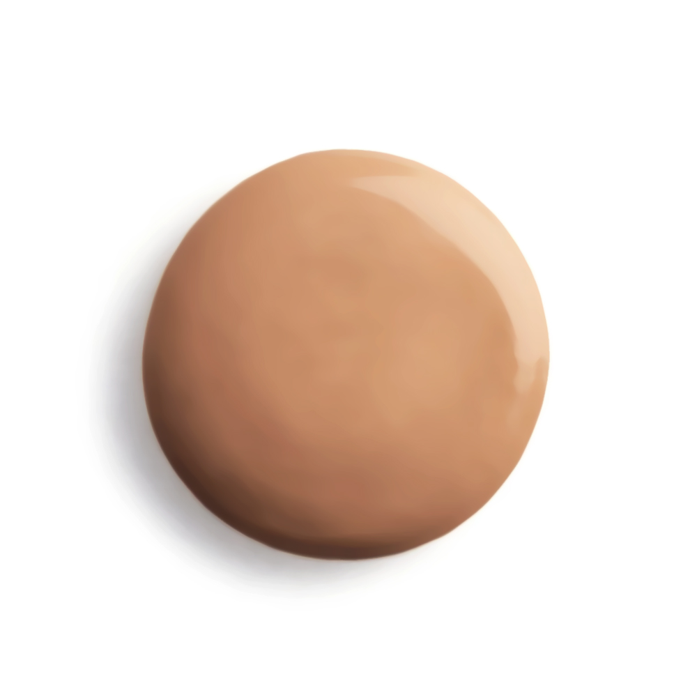 Sisleya Le Teint Anti Aging Foundation - 4B Chestnut