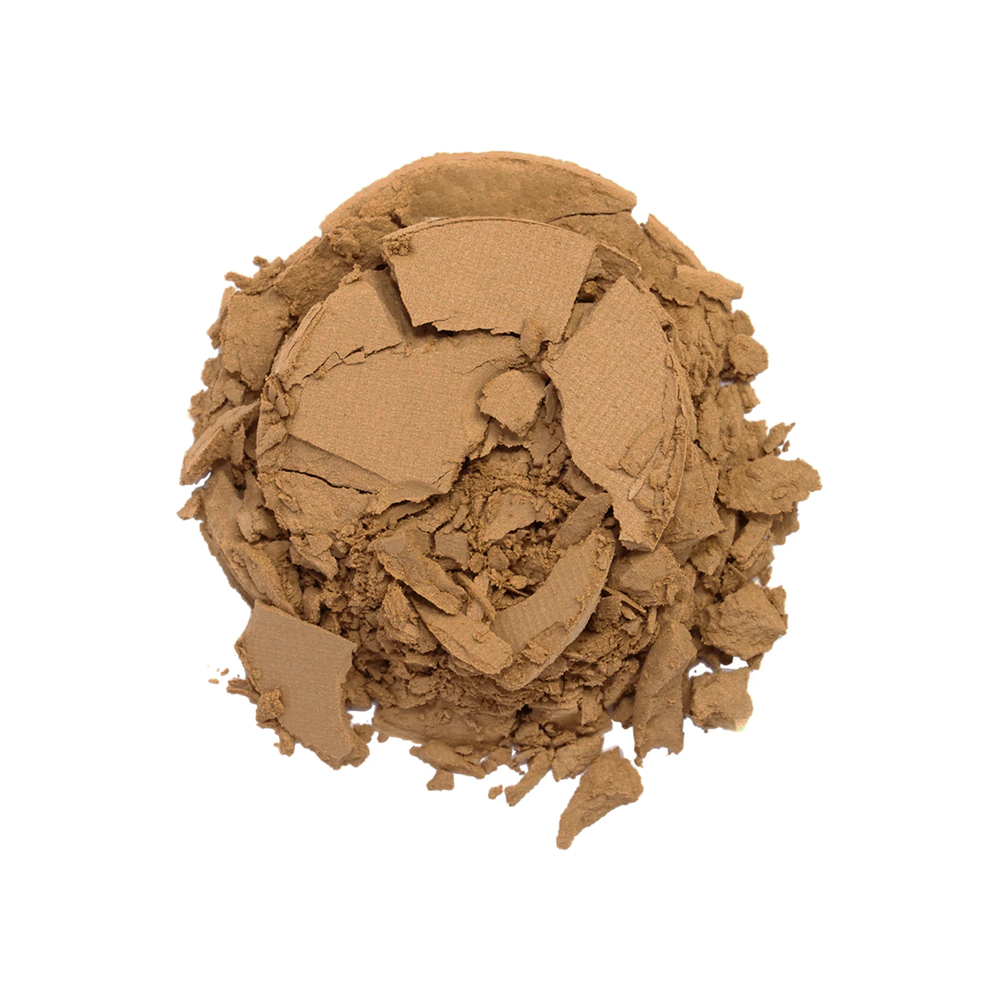 Phyto -Poudre Compacte - N 3 Sandy