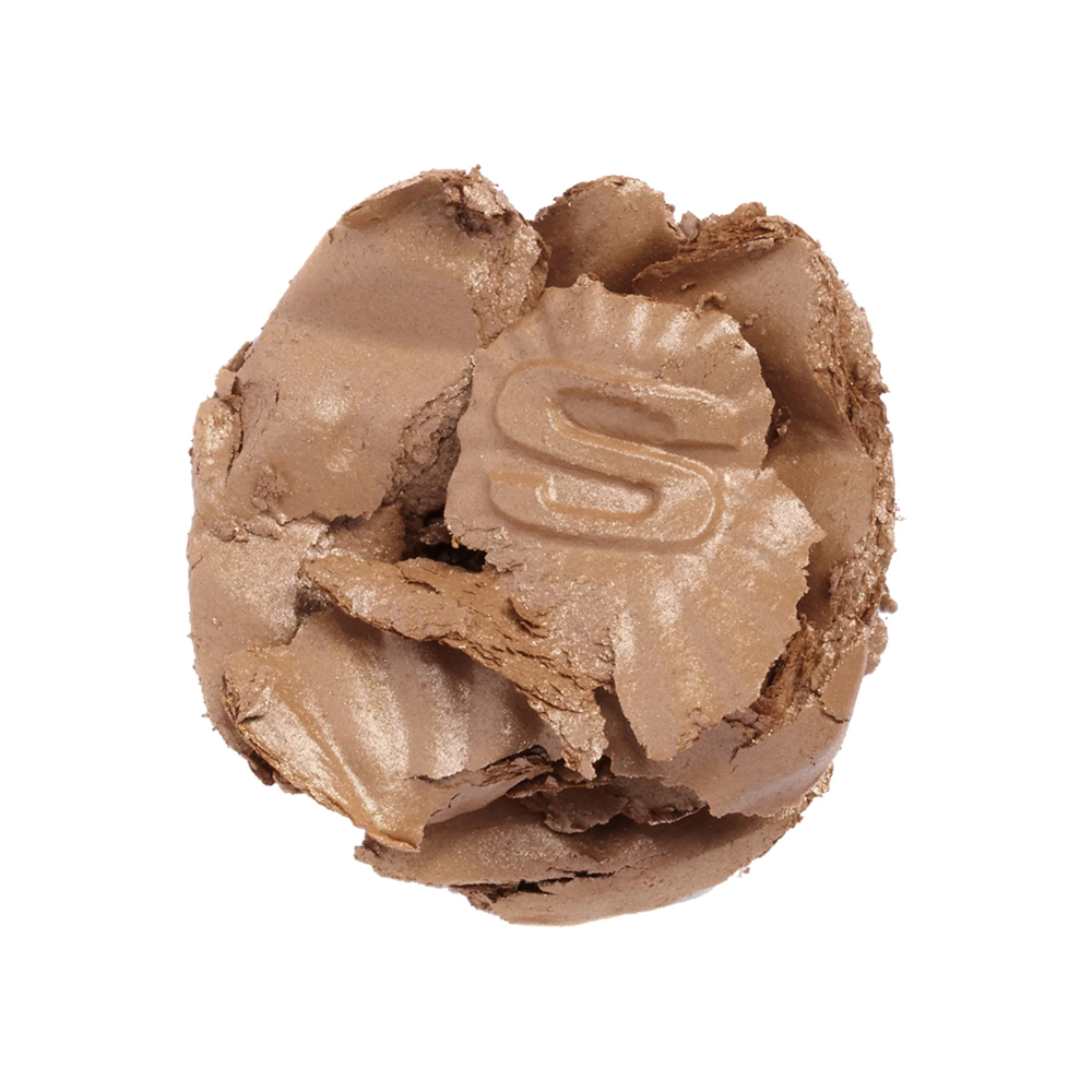 Sun Glow Bronzing Gel Powder - 11g