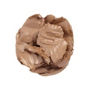 Sun Glow Bronzing Gel Powder - 11g