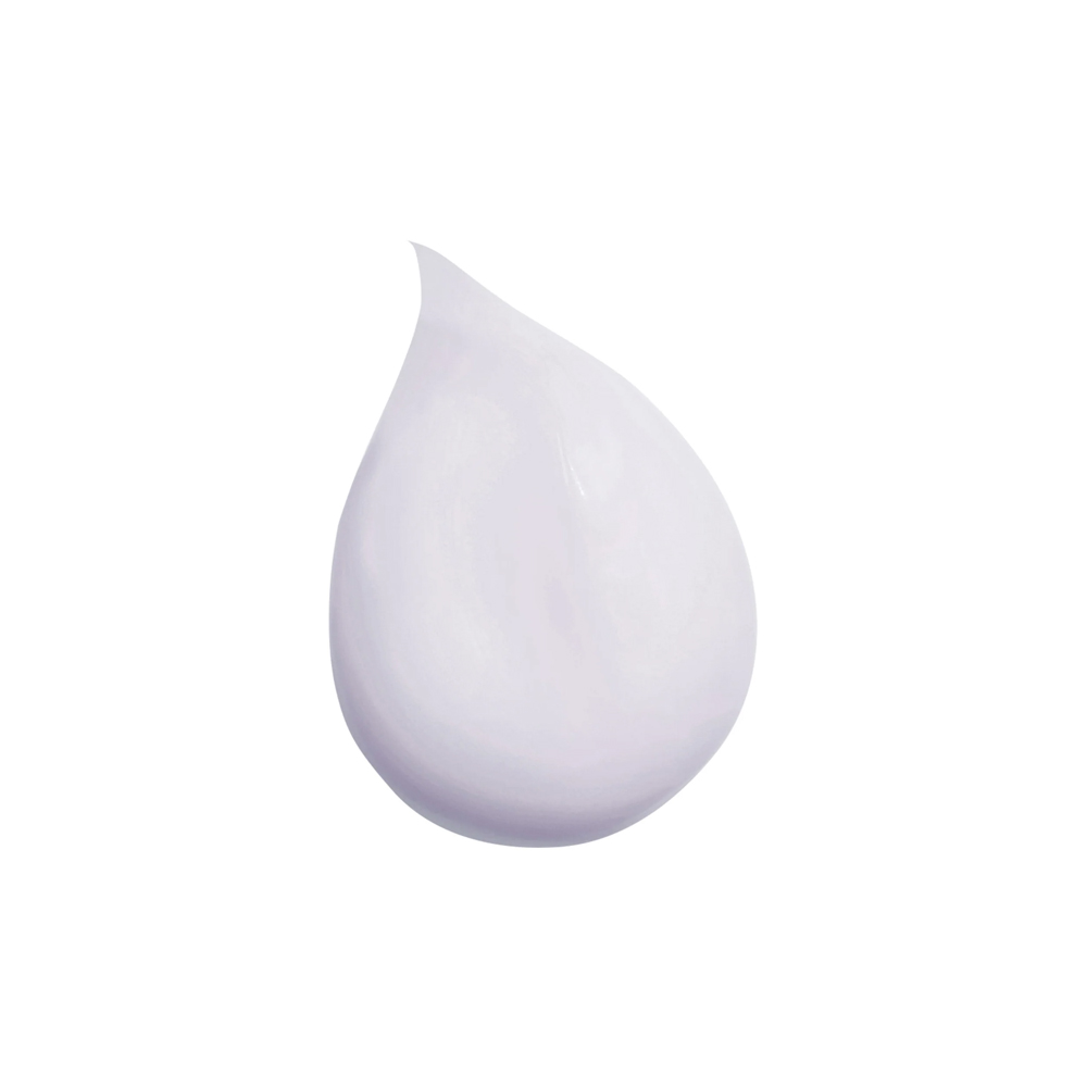 Instant Correct Color Correcting Primer - 02 Just Lavender