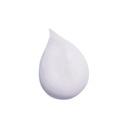 Instant Correct Color Correcting Primer - 02 Just Lavender