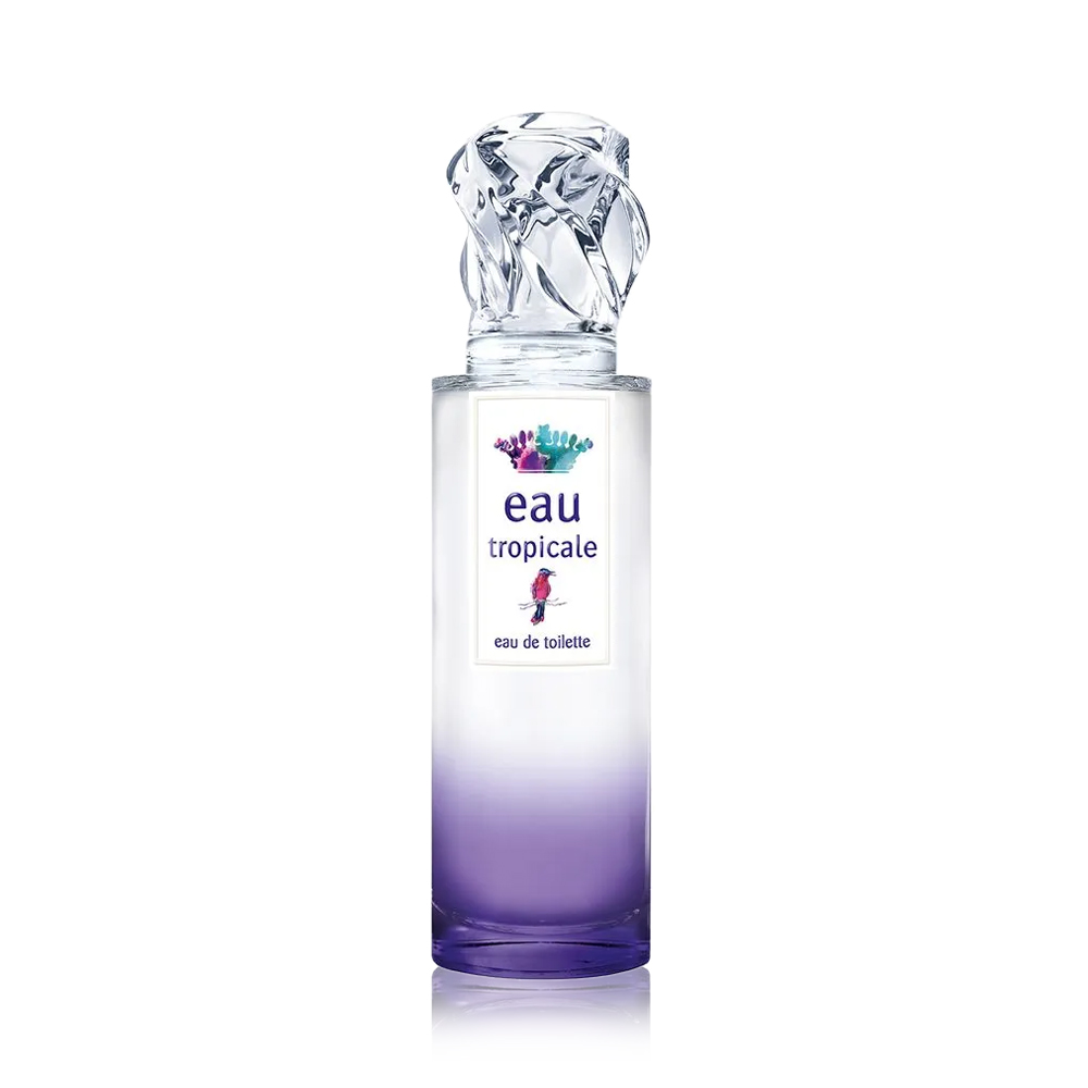 Eau Tropicale Parfum - 100ml - Women