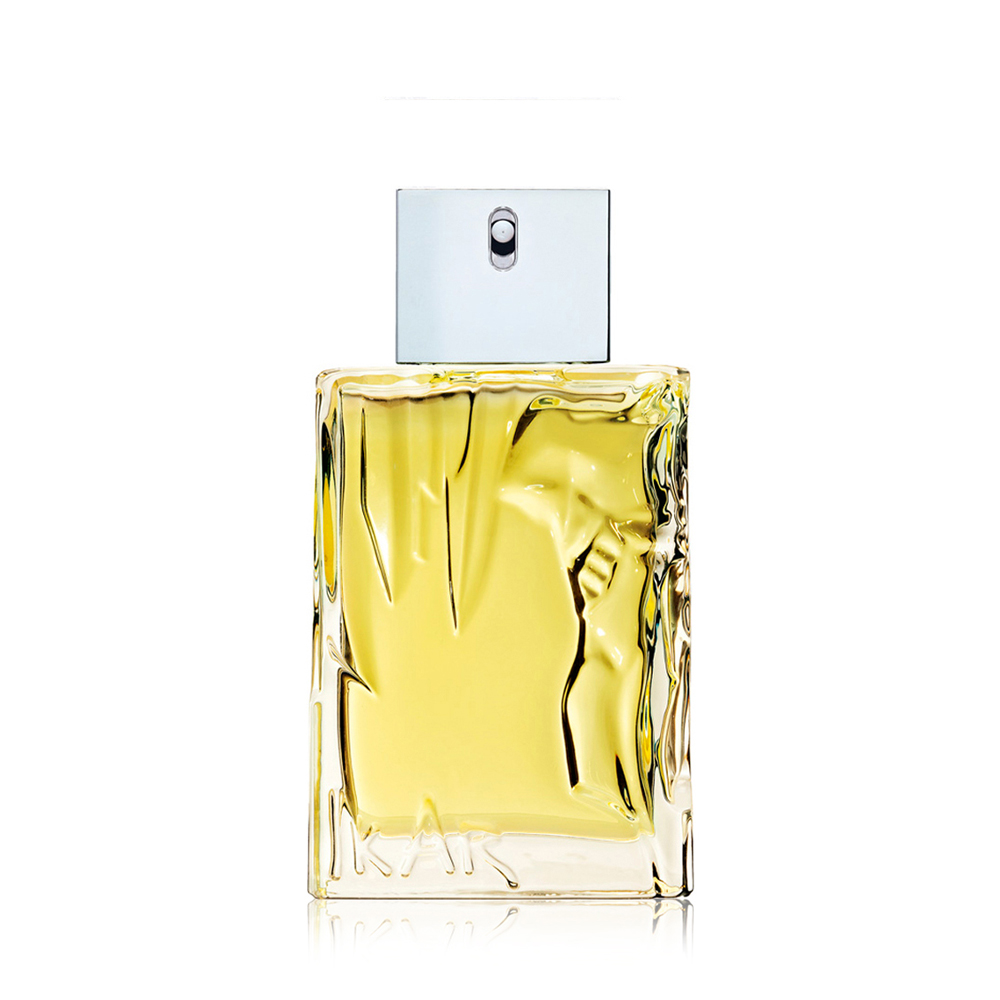 Eau d'Ikar Eau De Toilette - 50ml - Men