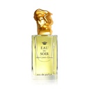 Eau du Soir Eau de Parfum - 100ml - Women