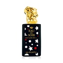 Eau De Soir Eau de Parfum Limited Edition - 100ml - Women