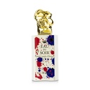 Eau Du Soir 2019 Edition Eau de Parfum - 100ml - Women