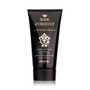 Soir D'Orient Moisturizing Perfumed Body Cream - 150ml