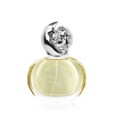 Soir De Lune Eau Du Parfum - 50ml - Women