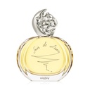 Soir De Lune Eau De Parfume - 100ml - Women