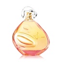 Izia Eau de Parfum - 100ml - Women