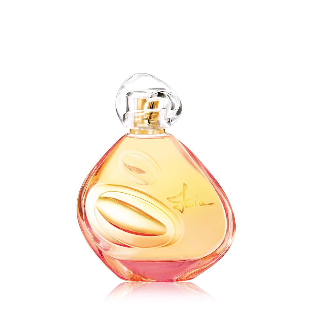 Izia Eau de Parfum - 30ml - Women