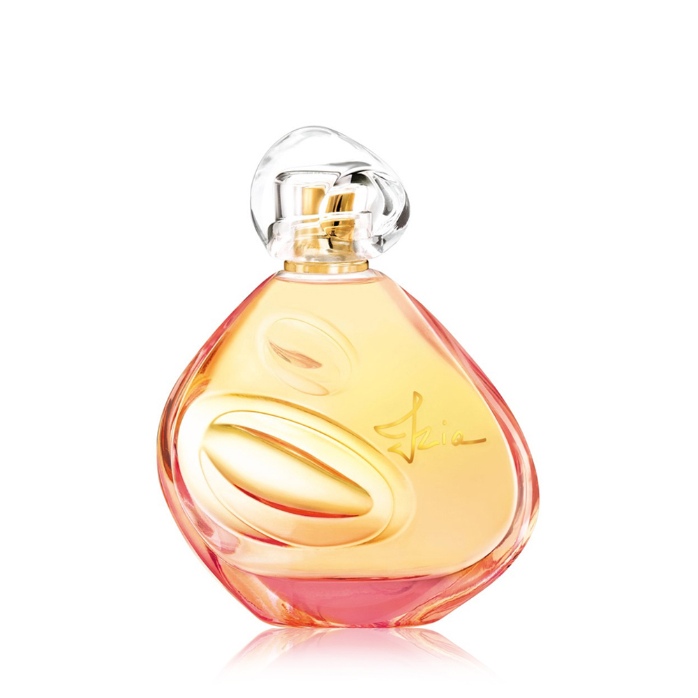 Izia Eau de Parfum - 50ml - Women