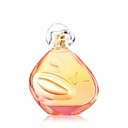 Izia Eau de Parfum - 50ml - Women