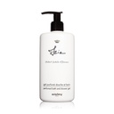 Izia Perfumed Bath And Shower Gel - 250ml