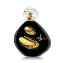Izia La Nuit Eau de Parfum - 100ml - Women