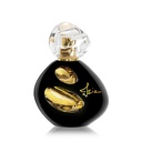 Izia La Nuit Eau de Parfum - 50ml - Women