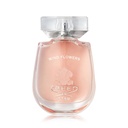 Wind Flowers Eau De Parfum - 75ml - Women