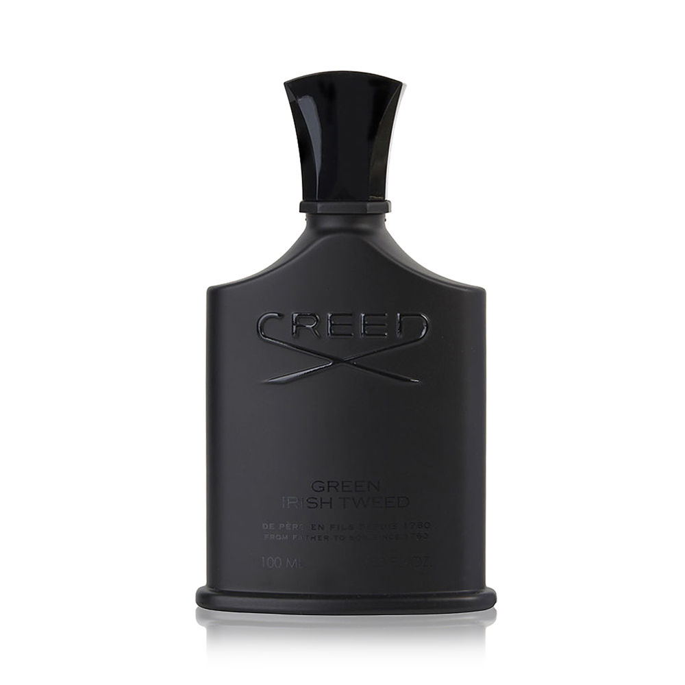 Green Irish Tweed Eau De Parfum - 100 ml - Men