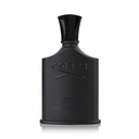 Green Irish Tweed Eau De Parfum - 100 ml - Men