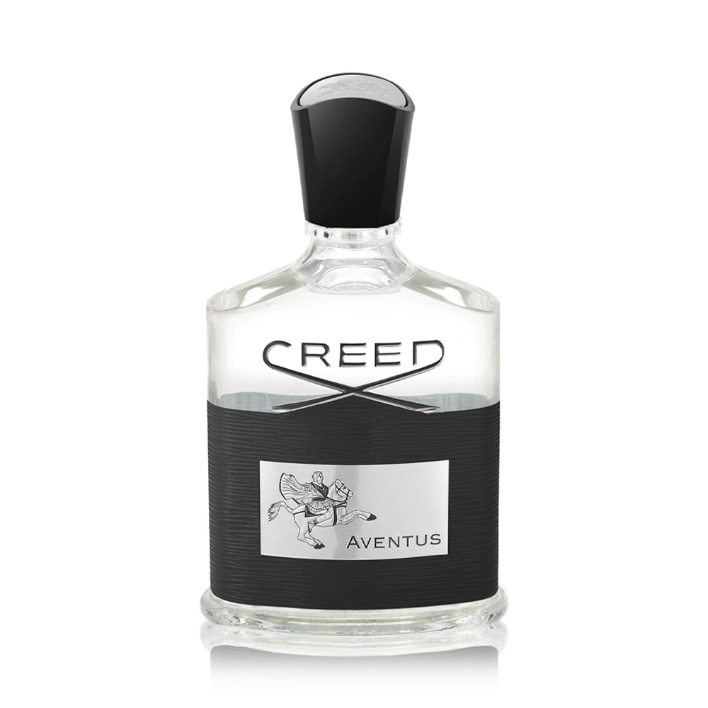 Aventus Eau De Parfum - 100ml - Men