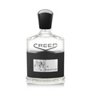 Aventus Eau De Parfum - 100ml - Men
