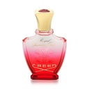 Royal Princess Oud Eau De Parfum - 75ml - Women