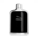 Classic Black Eau De ToiletteEau De Toilette - 100ml - Men