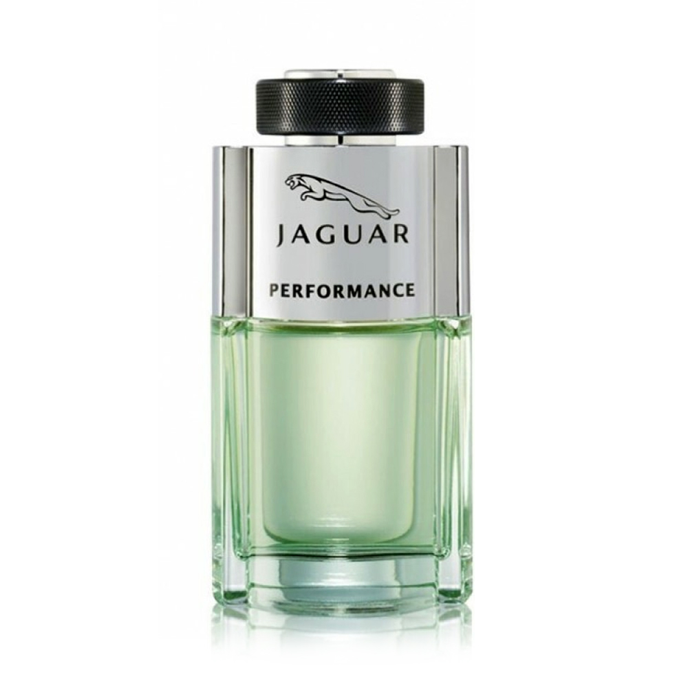 Performance Eau De Toilette - 100ml - Men