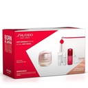 Benefiance Anti -Aging Face Care Set - 6 Pcs