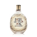 FFLF W A.PCH. EDPV75