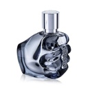 OTB M EDTV      75ML