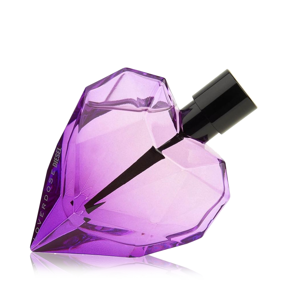 LOVERDOSE EDP V50ML