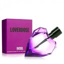 LOVERDOSE EDP V75ML