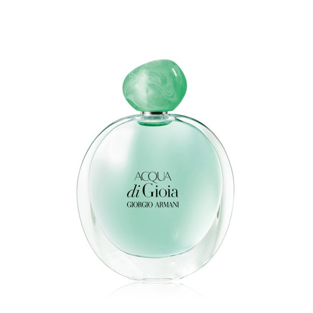 Acqua Di Gioia Eau De Parfum - 100ml - Women