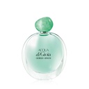 Acqua Di Gioia Eau De Parfum - 100ml - Women