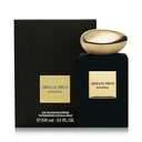 Prive Oud Royal Intense Eau De Parfum - 100ml - Unisex