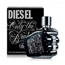 OTB FL75ML ED TATTOO