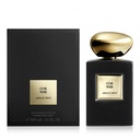 Prive Cuir Noir Intense Eau De Parfum - 100ml - Unisex