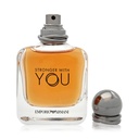 ARMANI-EA STRONGER WITH YOU EDT 50ML